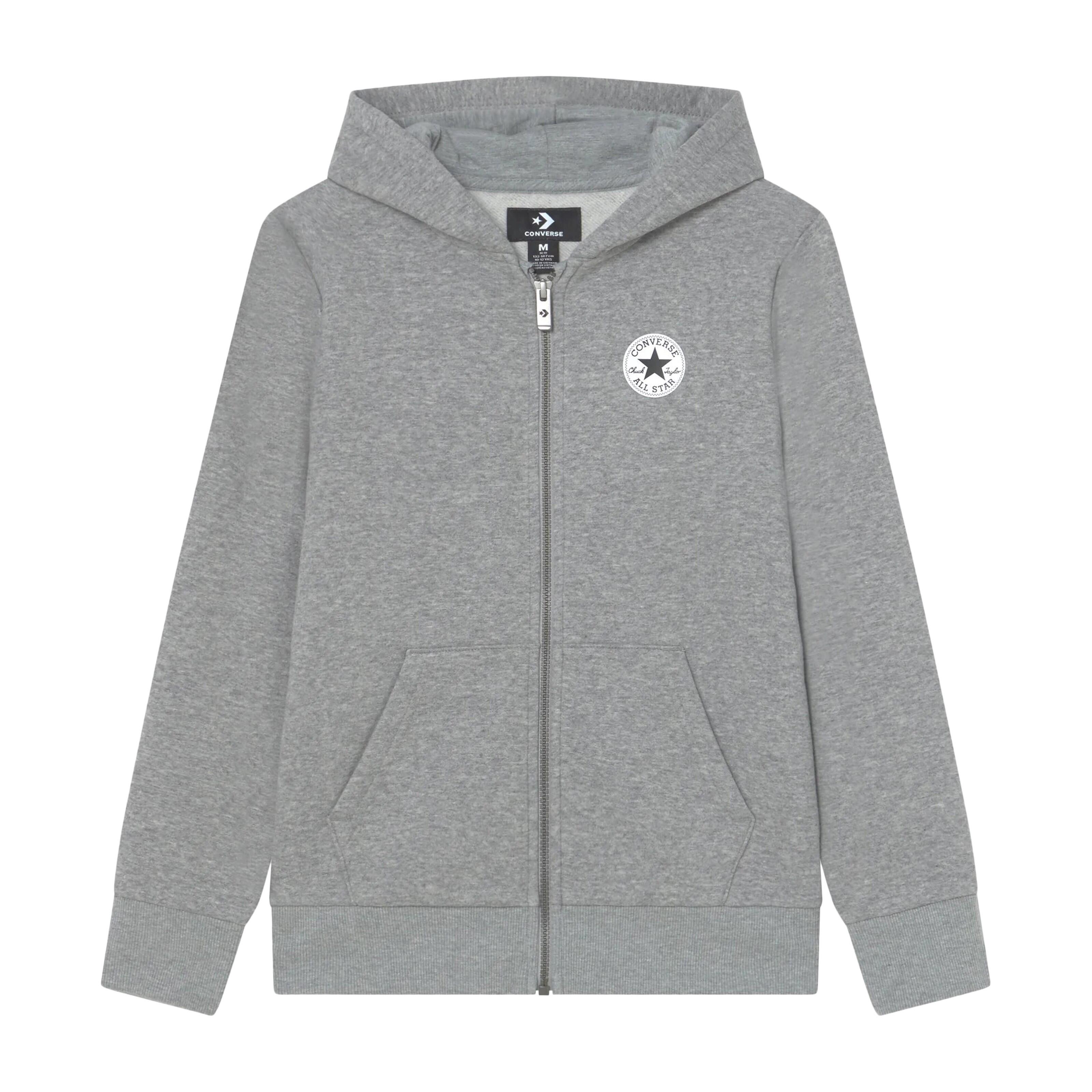 Sweat capuche 12 ans fille hotsell